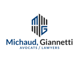 /public/logoimage/1567489977Michaud Giannetti10.png